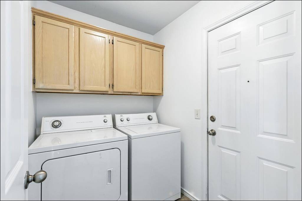 Prosper, TX 75078,1507 River Hill Drive