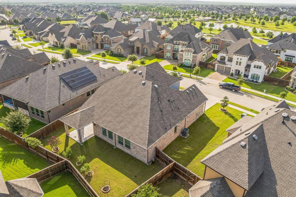 Mansfield, TX 76063,2505 Collier Street