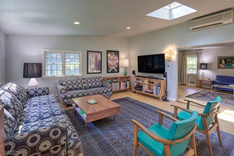 Bernards Twp., NJ 07920,93 Cherry Ln