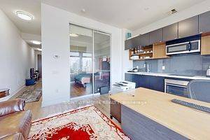 Toronto C02, ON M4V 1N5,111 St Clair AVE W #1024