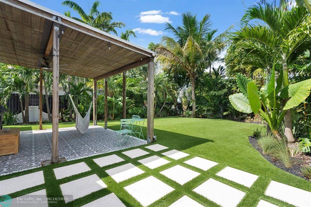 Miami Shores, FL 33138,631 NE 87th St