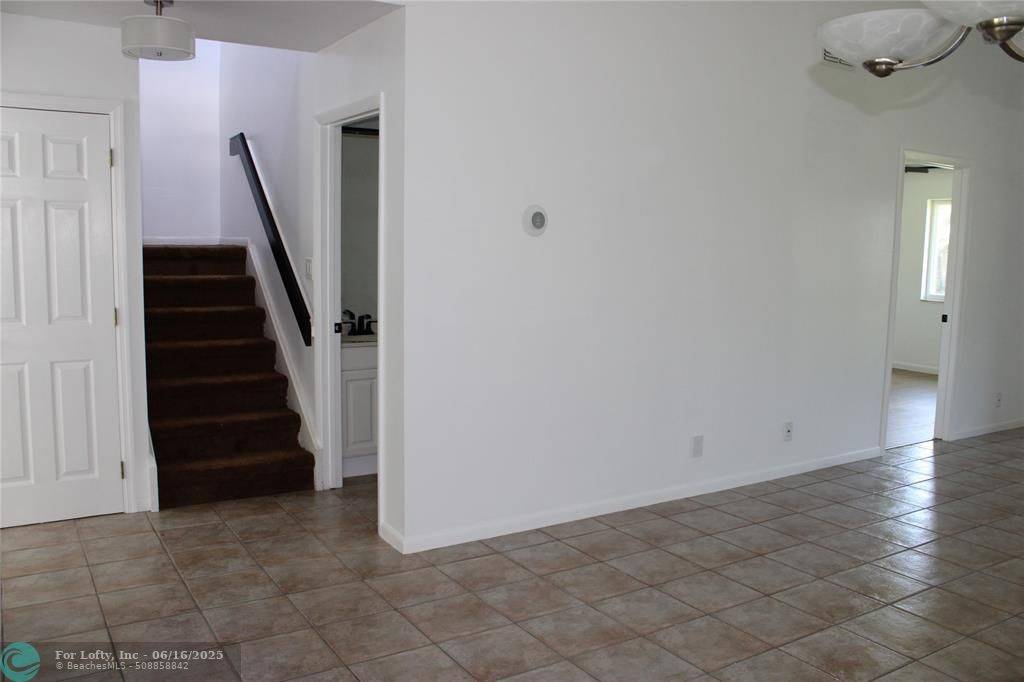 Lake Worth, FL 33462,3883 W Island Club Cir