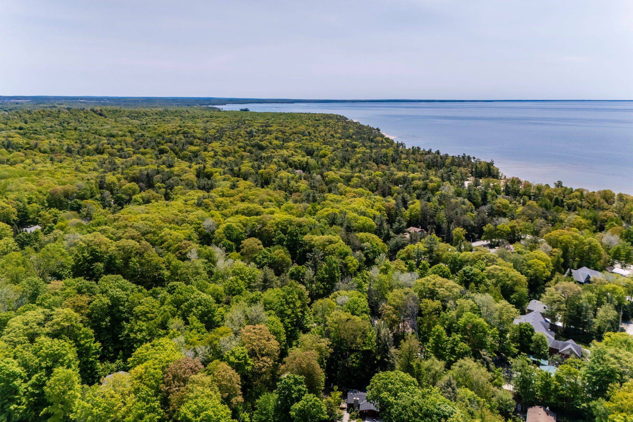 Tiny, ON L9M 0H3,LOT 268 Celestine CT