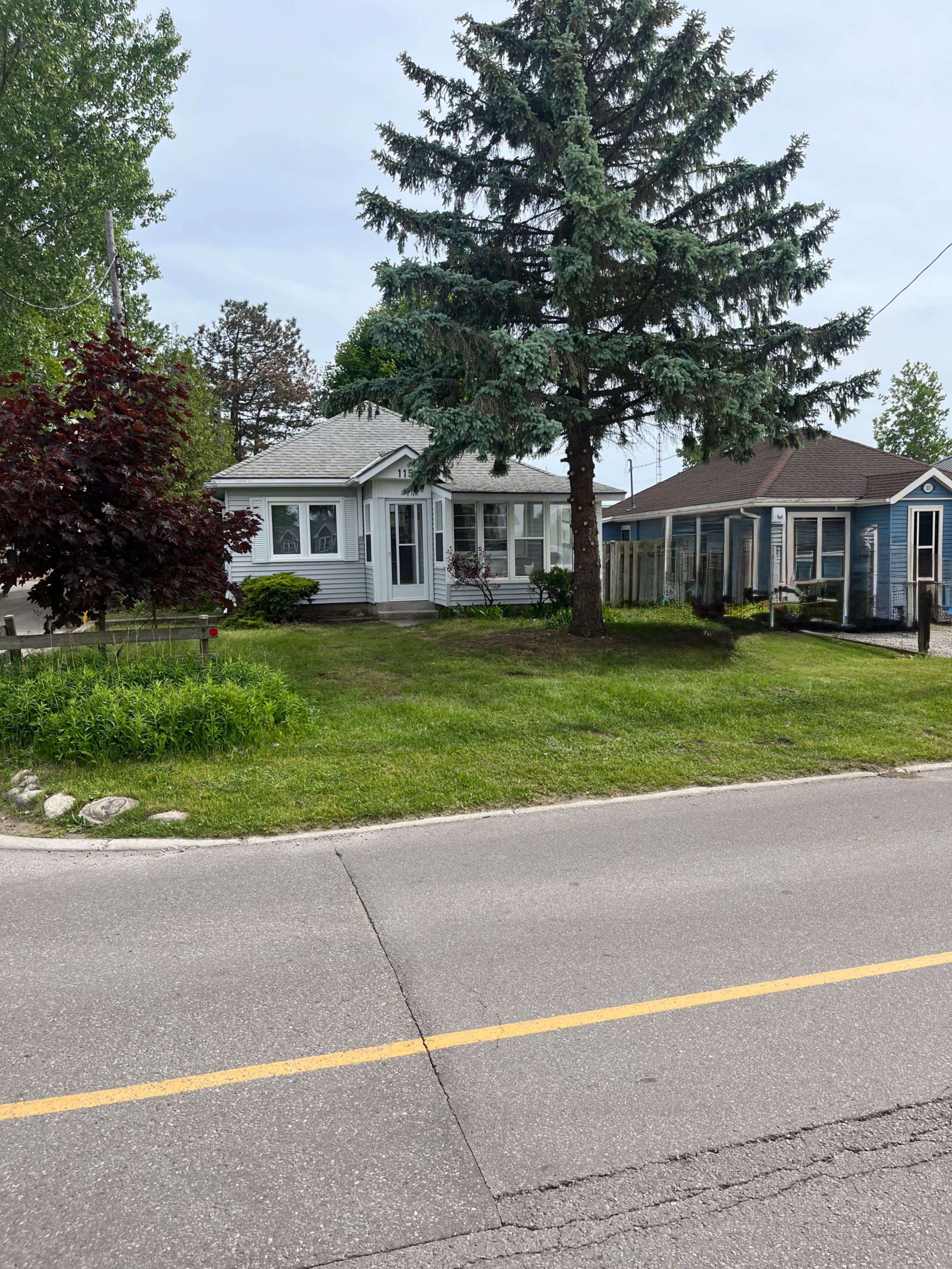 Norfolk, ON N0E 1M0,115 Erie BLVD