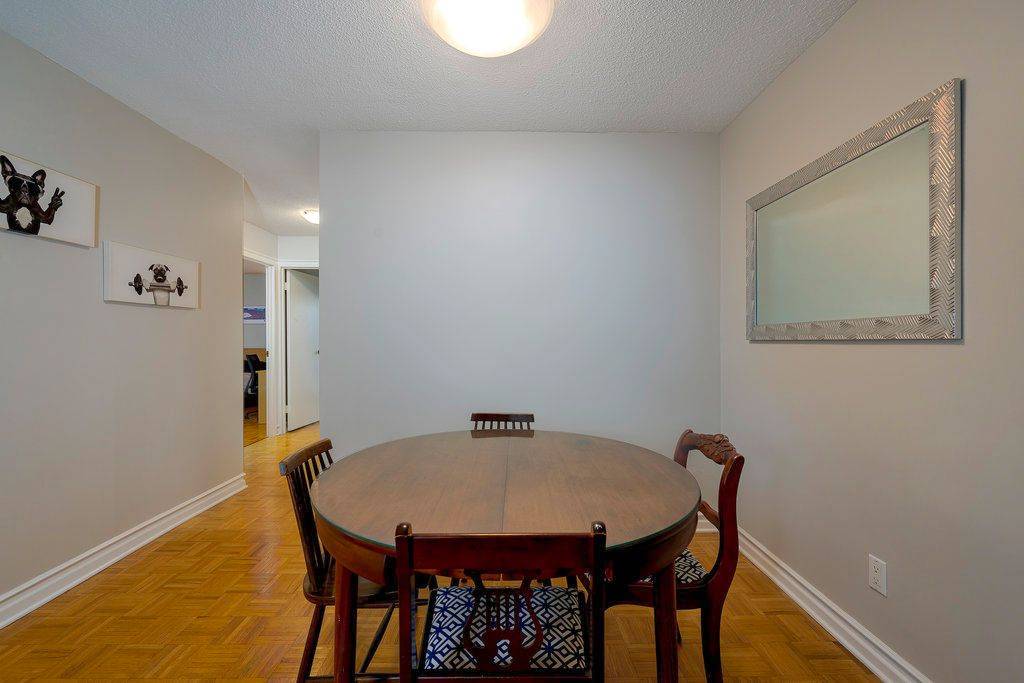 Vanier And Kingsview Park, ON K1L 8E7,158C McArthur AVE #108