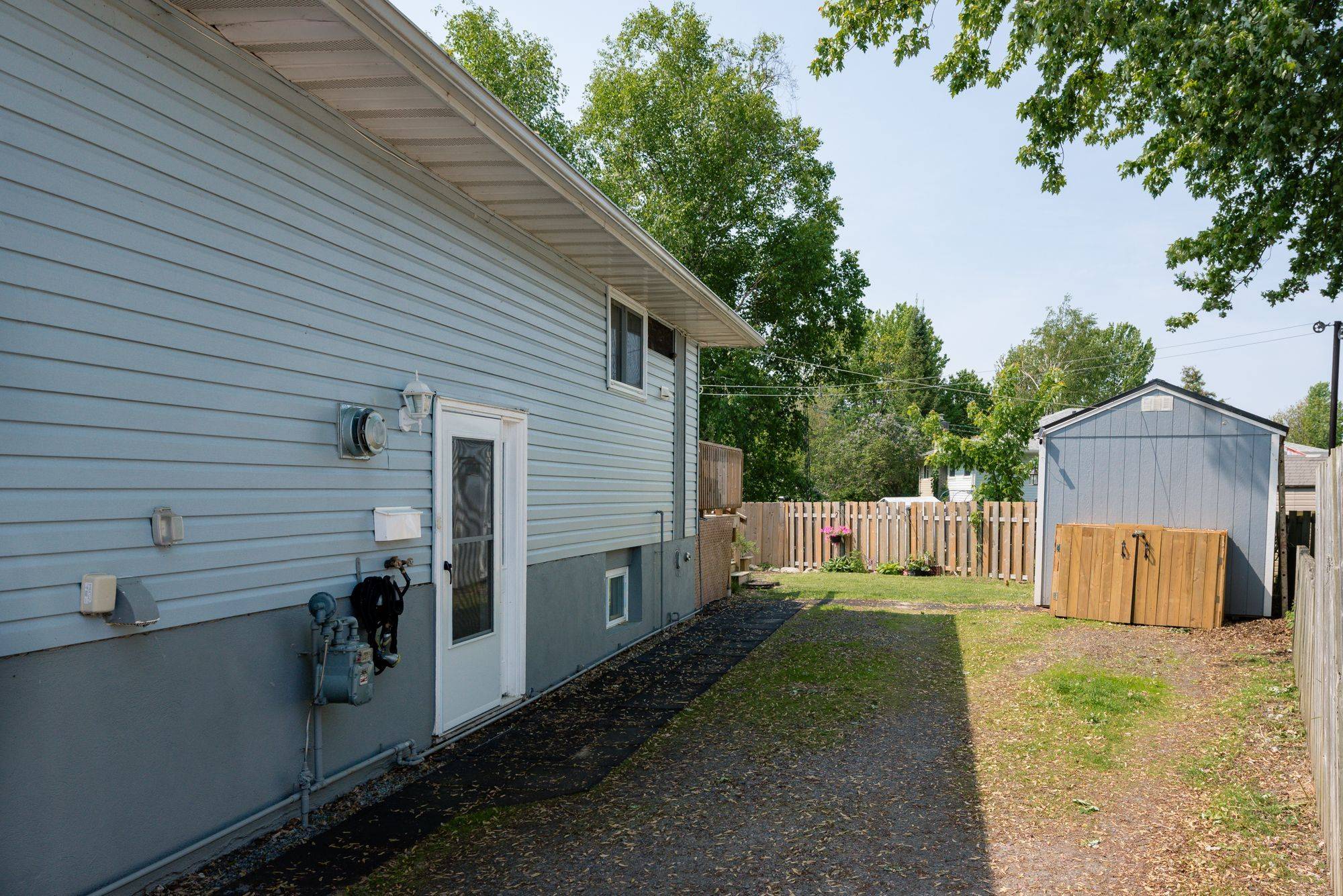 North Bay, ON P1A 3Y3,29 Massey DR