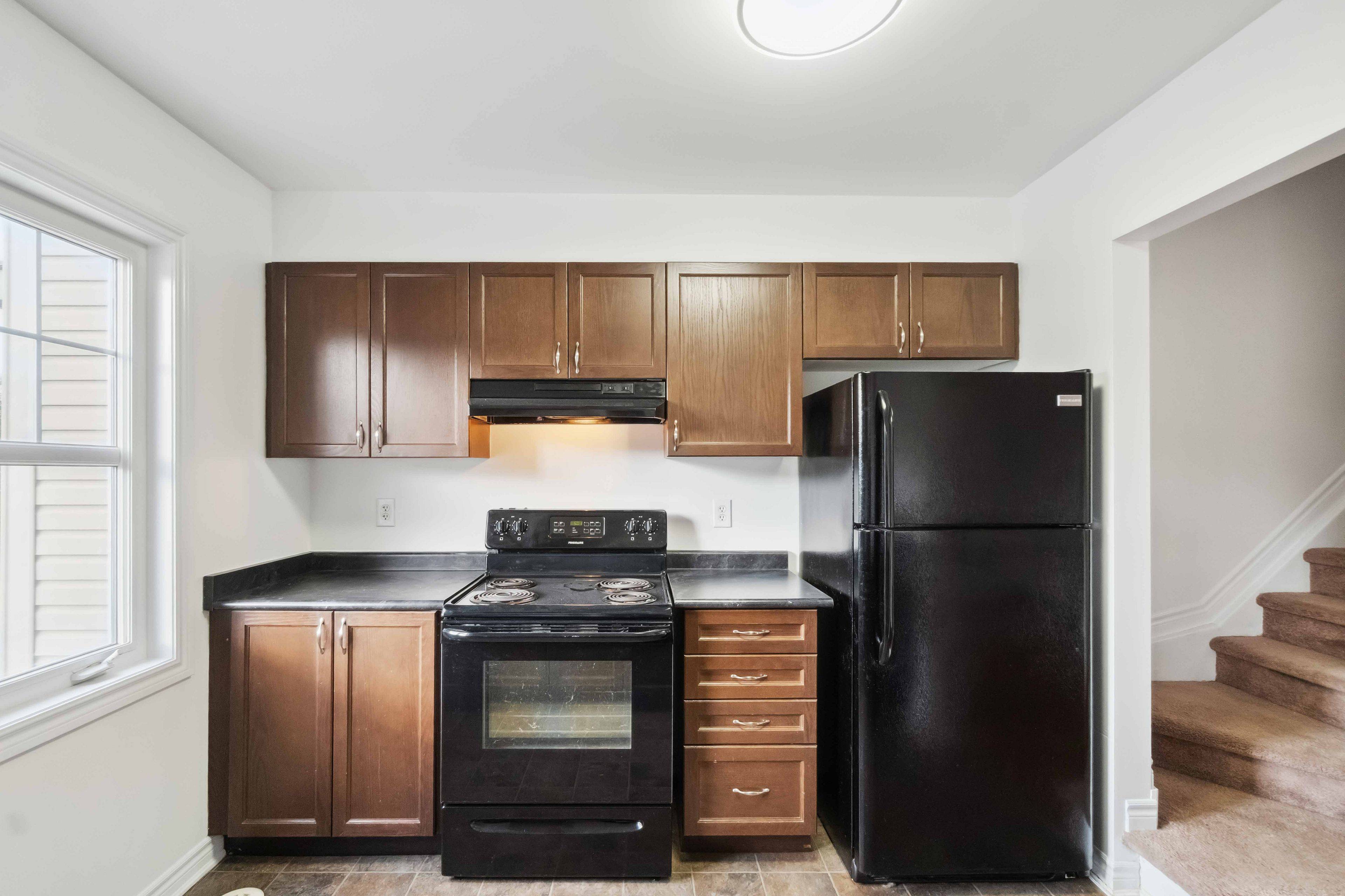 Barrhaven, ON K2J 0X1,2307 Blue Aster ST