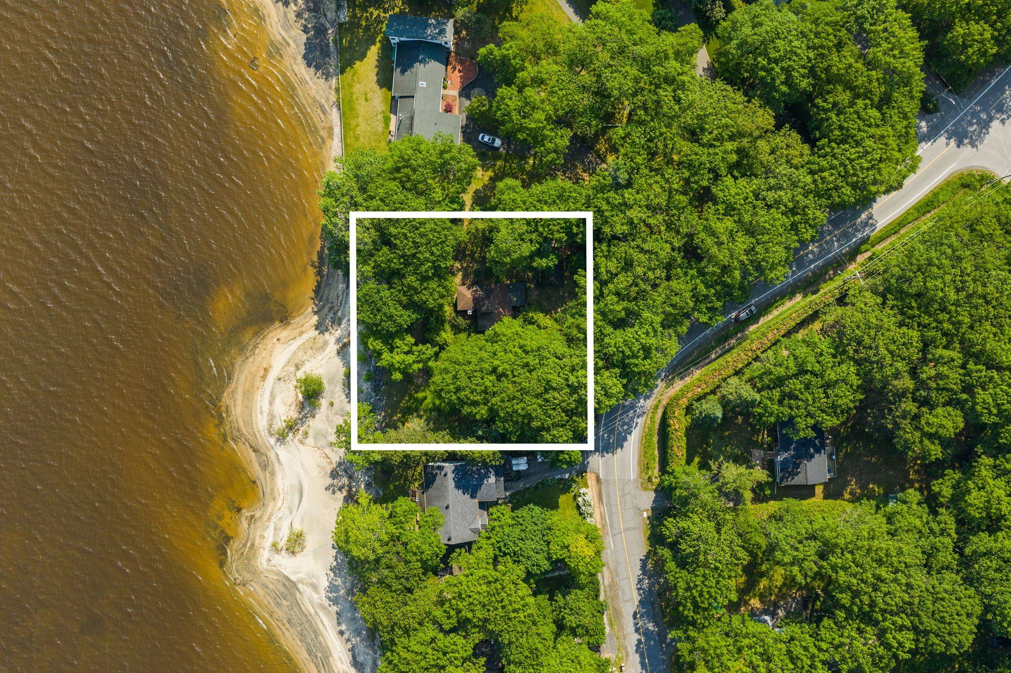 672 Bayview DR, Constance Bay - Dunrobin - Kilmaurs - Woodlawn, ON K0A 3M0