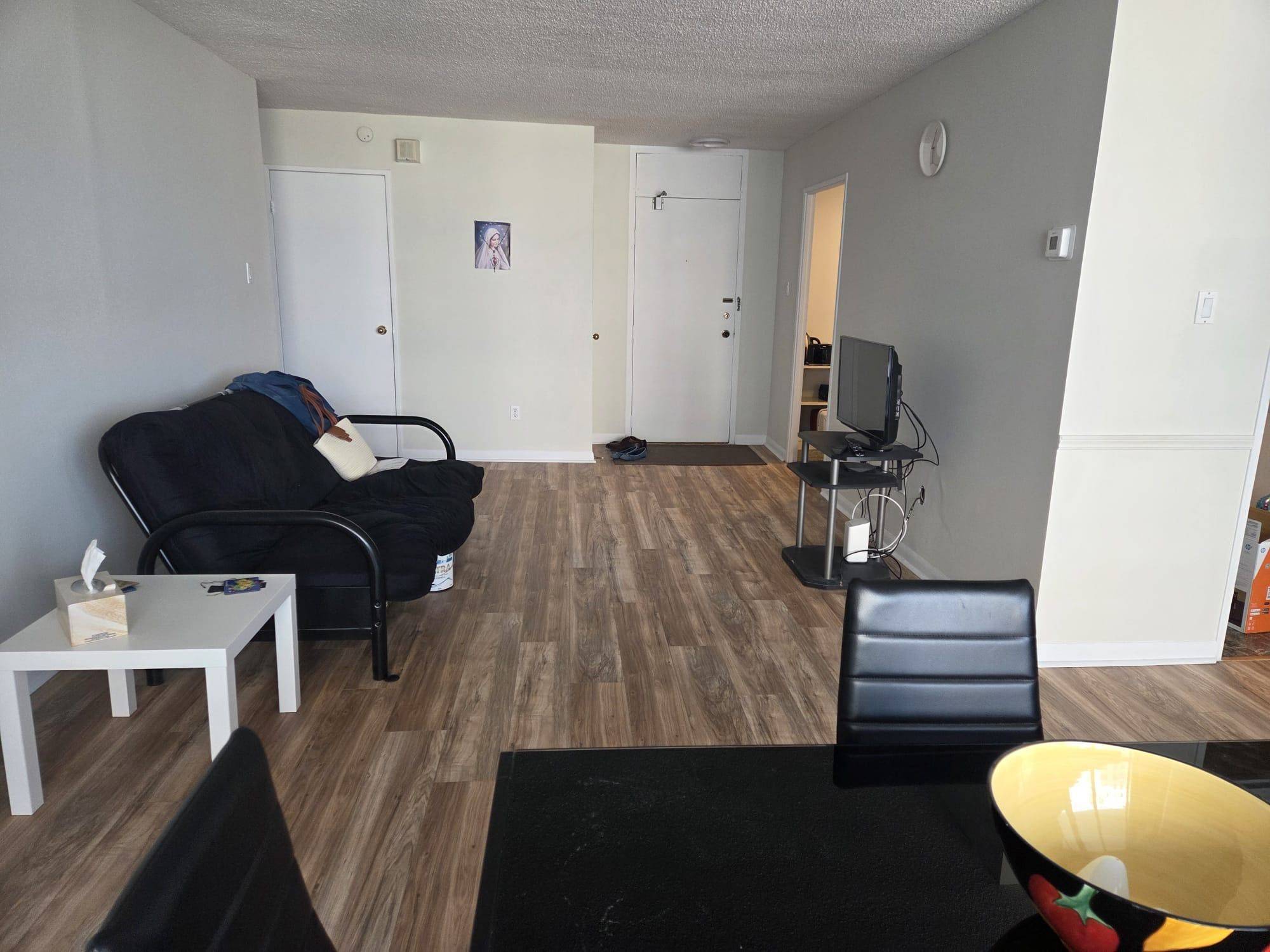 London East, ON N6B 3L6,380 King ST #903