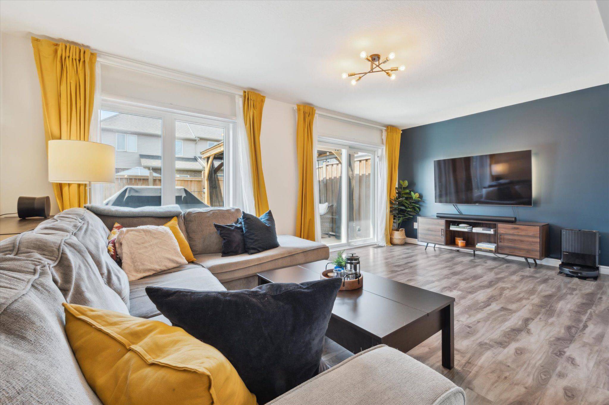 Woolwich, ON N3B 0E2,19 Isaac ST