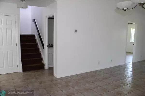 Lake Worth, FL 33462,3883 W Island Club Cir