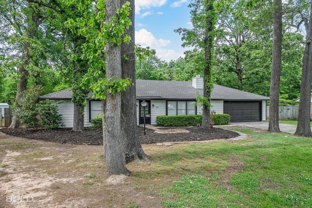 Haughton, LA 71037,101 Elmview Lane