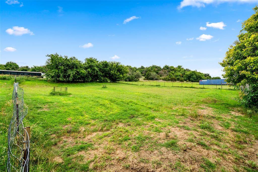 Springtown, TX 76082,306 Valley Lake Court