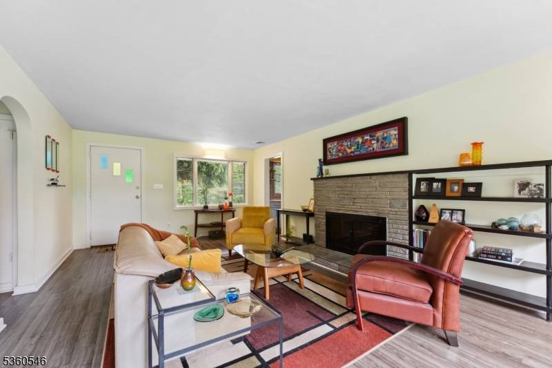 Piscataway Twp., NJ 08854,626 S Randolphville Rd