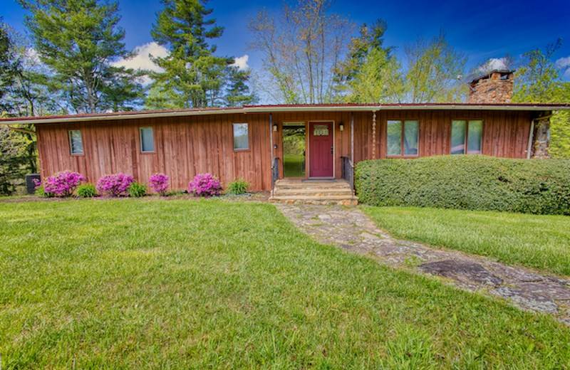 Meadows Of Dan, VA 24120,1436 Mayberry Church Rd