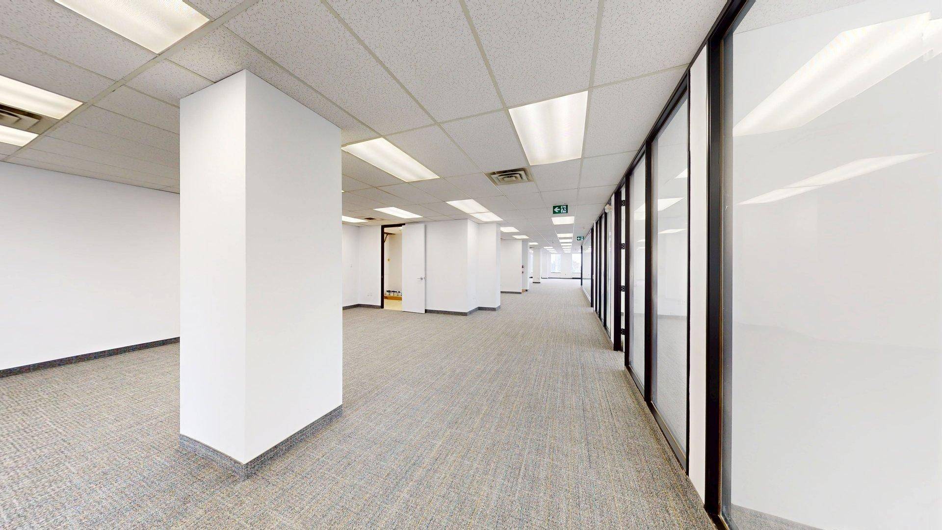 Toronto C15, ON M2J 2Y7,235 Yorkland BLVD #1100
