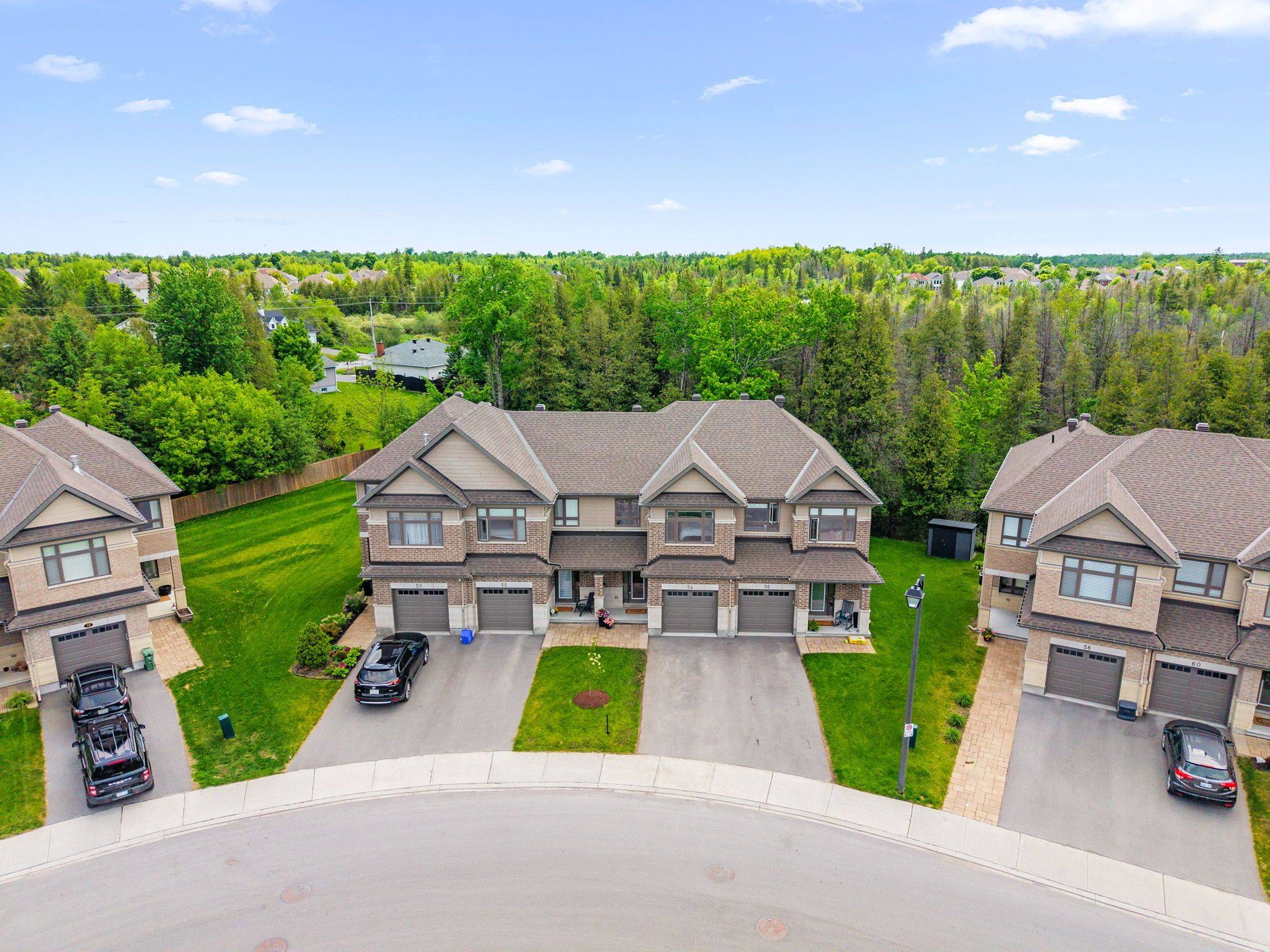 Stittsville - Munster - Richmond, ON K2S 2L9,54 Porter ST