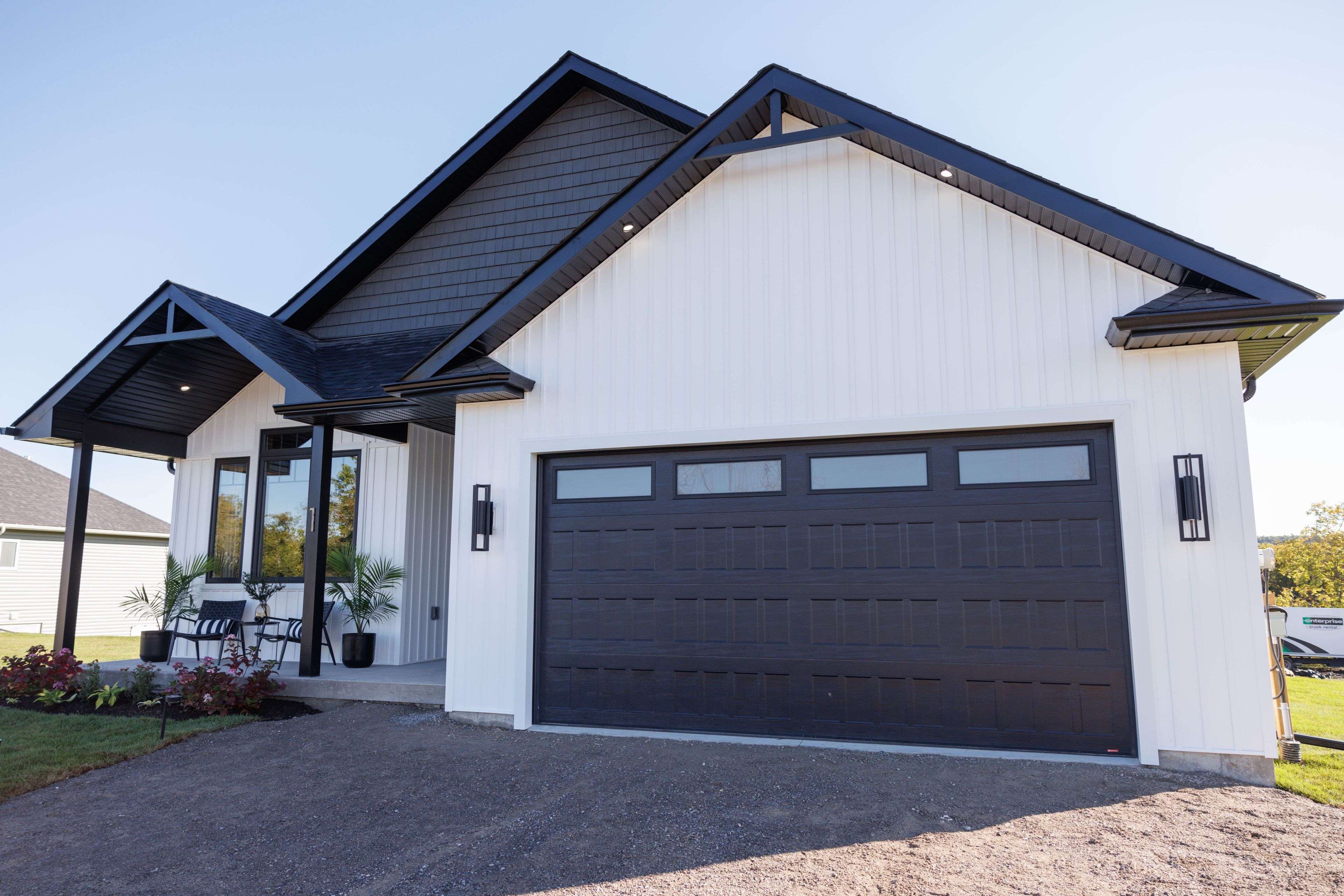 Quinte West, ON K0K 2C0,Lot 21 River Rapids RD