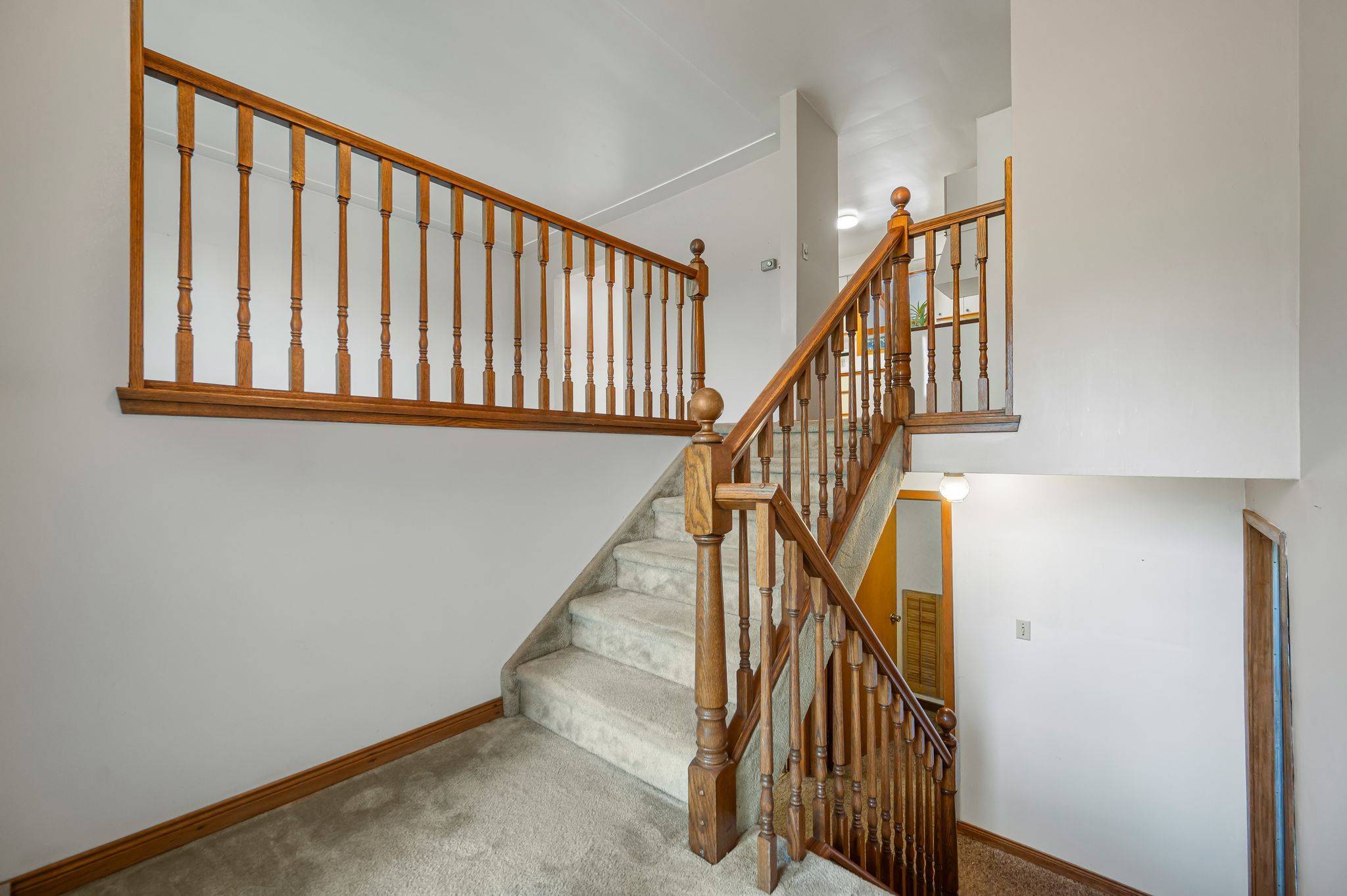Guelph, ON N1E 3R4,48 Uplands PL