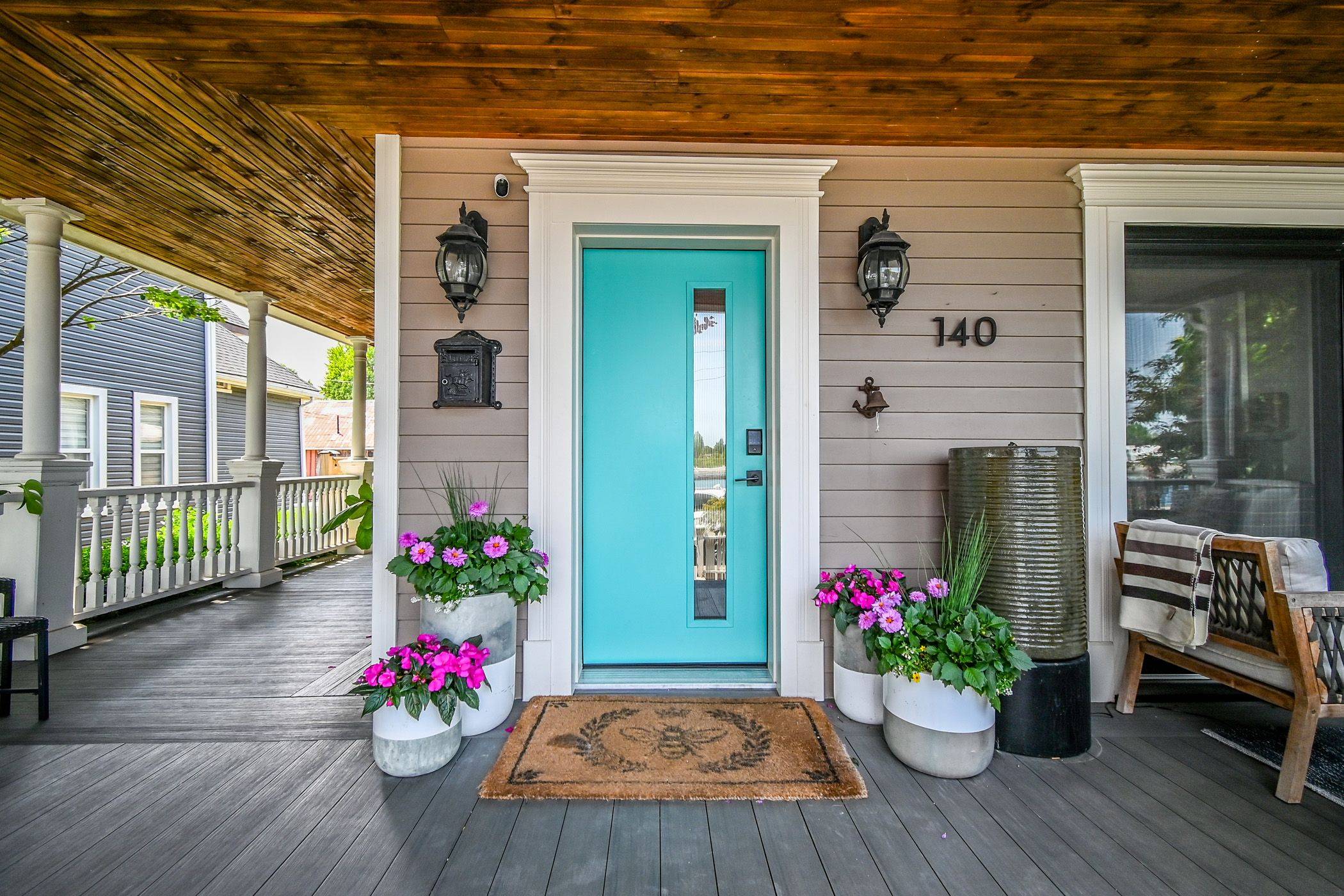 Port Colborne, ON L3K 4E1,140 West ST
