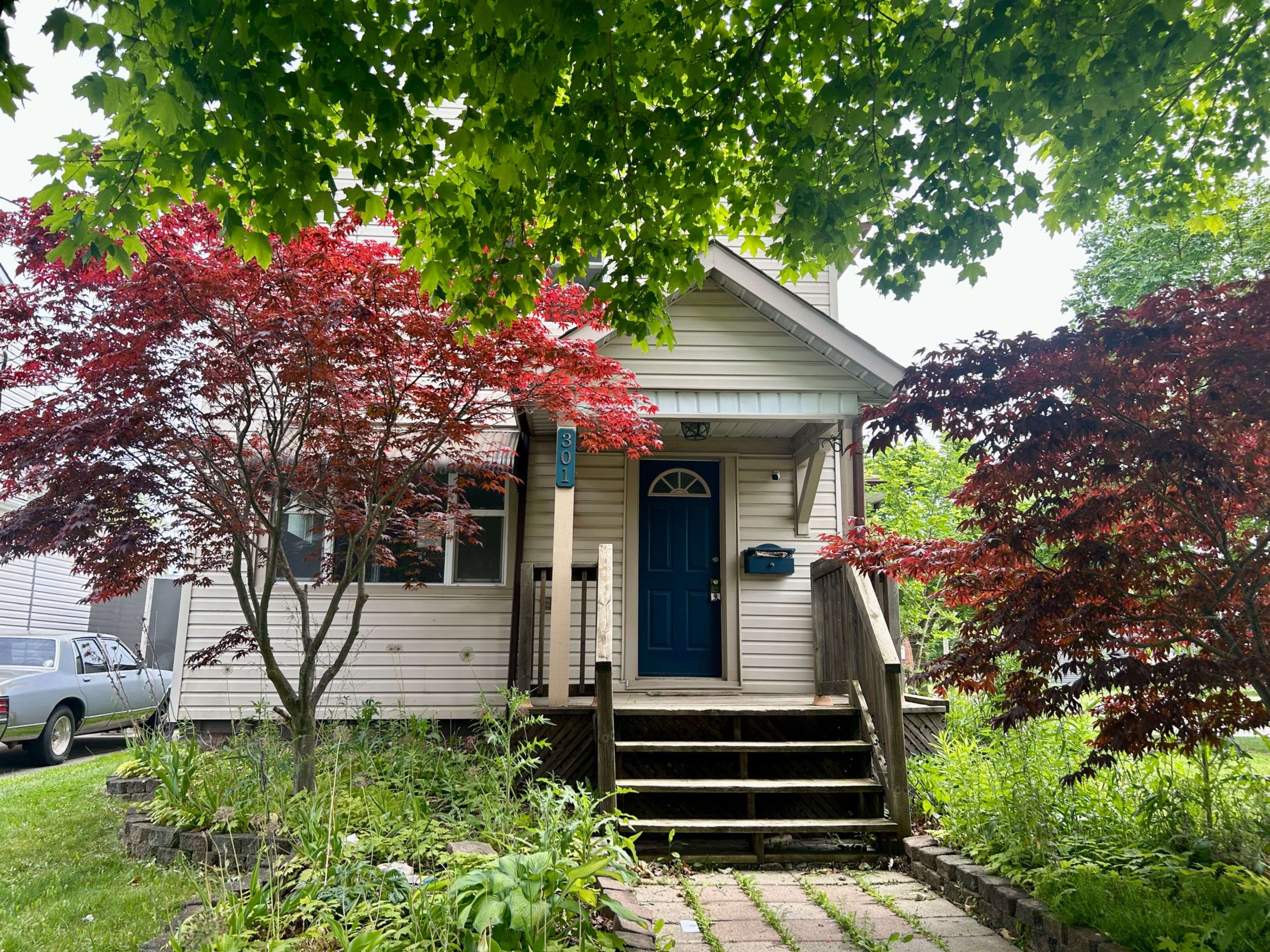 Welland, ON L3B 2W1,301 Alberta ST