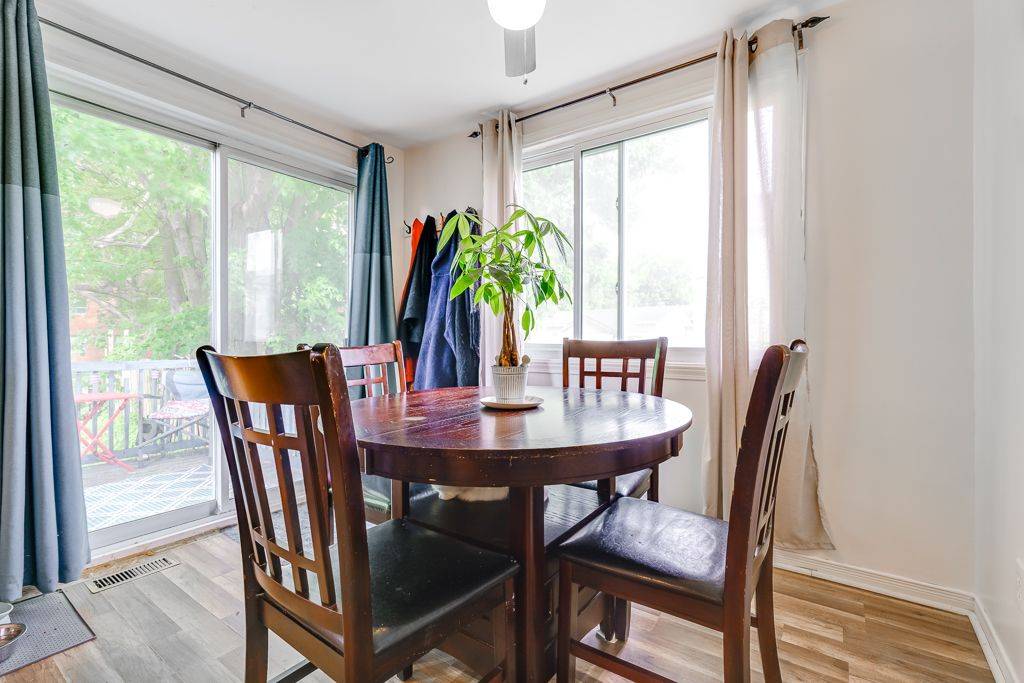 Cornwall, ON K6H 5G9,163 Lefebvre AVE