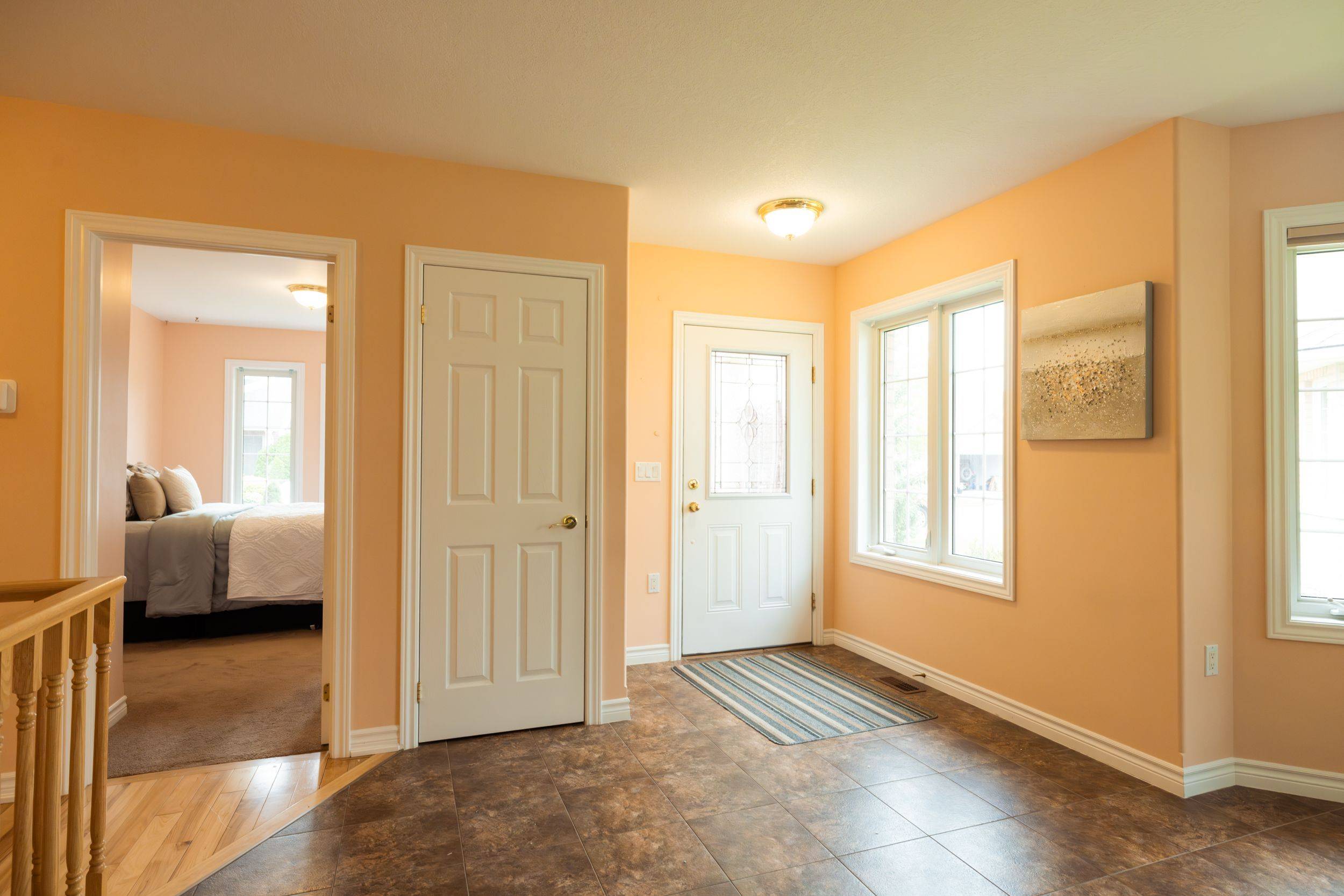 Peterborough West, ON K9J 0A9,96 Village CRES
