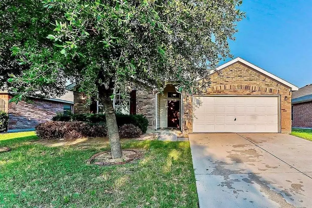 Grand Prairie, TX 75054,7456 Tormes