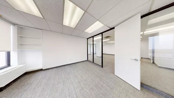 Toronto C15, ON M2J 2Y7,235 Yorkland BLVD #1100