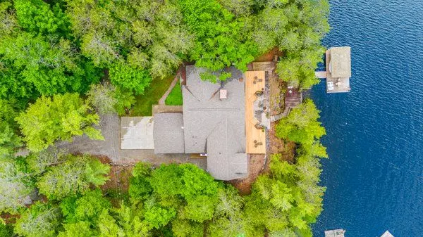 Trent Lakes, ON K0M 2A0,1827 Crystal Lake RD