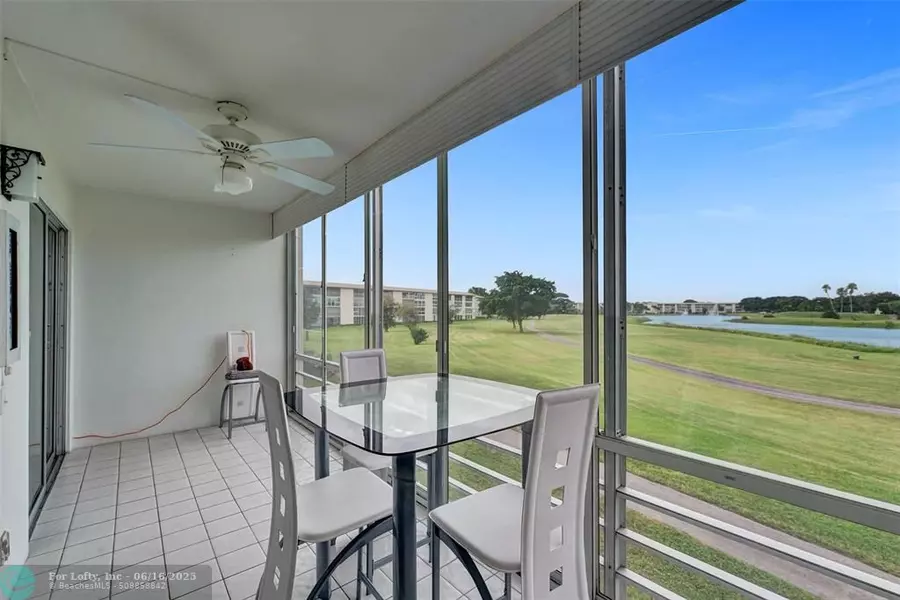 2801 Victoria Way #K2, Coconut Creek, FL 33066