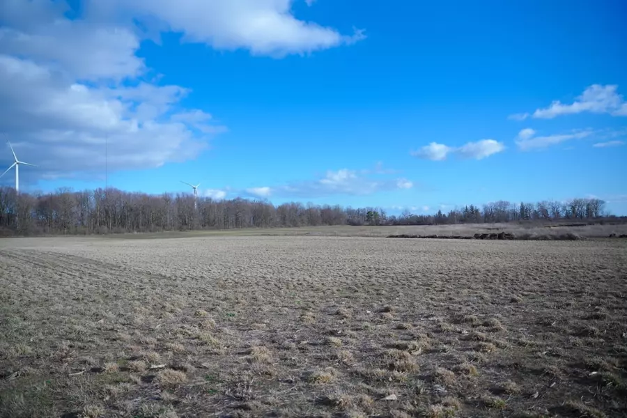 4688 Godby RD, Bayham, ON N0J 1T0