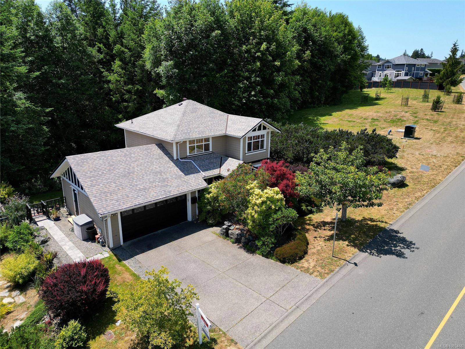 2408 SUNRIVER Way, Sooke, BC V0S 1N0