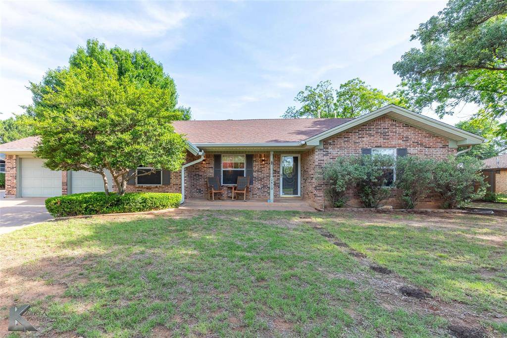Abilene, TX 79606,2410 Helena Circle