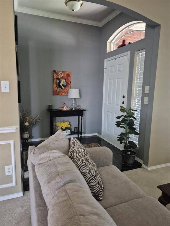 Lancaster, TX 75146,206 Annette Street