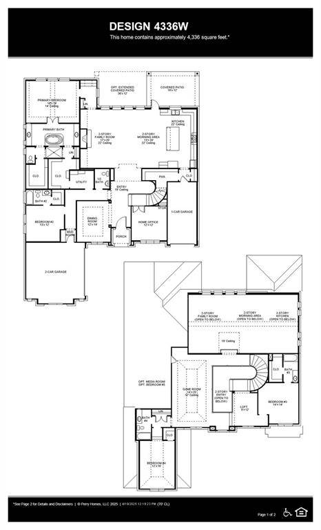 Midlothian, TX 76065,4626 Rillstone Road