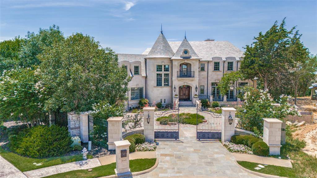 Cedar Hill, TX 75104,2145 Grand View Court