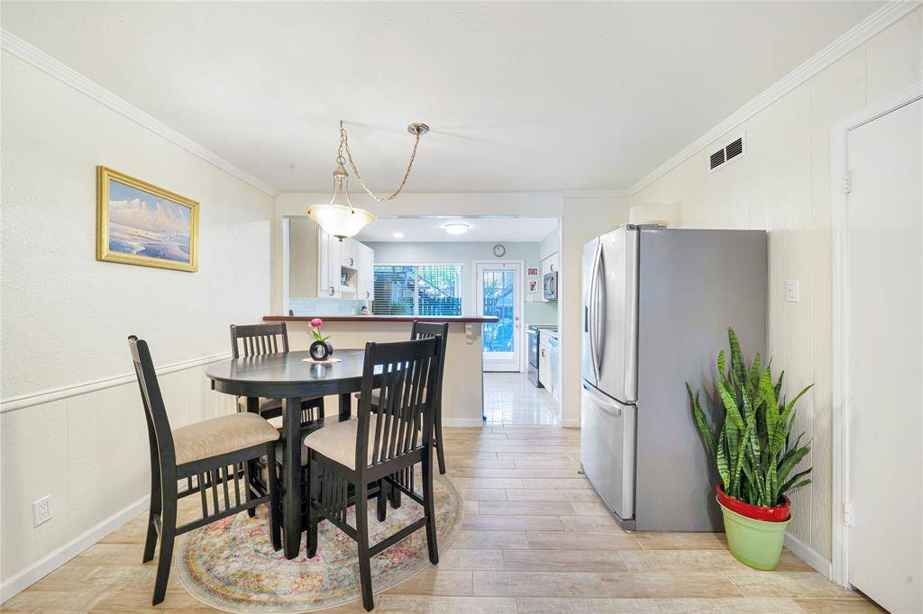 Dallas, TX 75230,7731 Meadow Park Drive #120