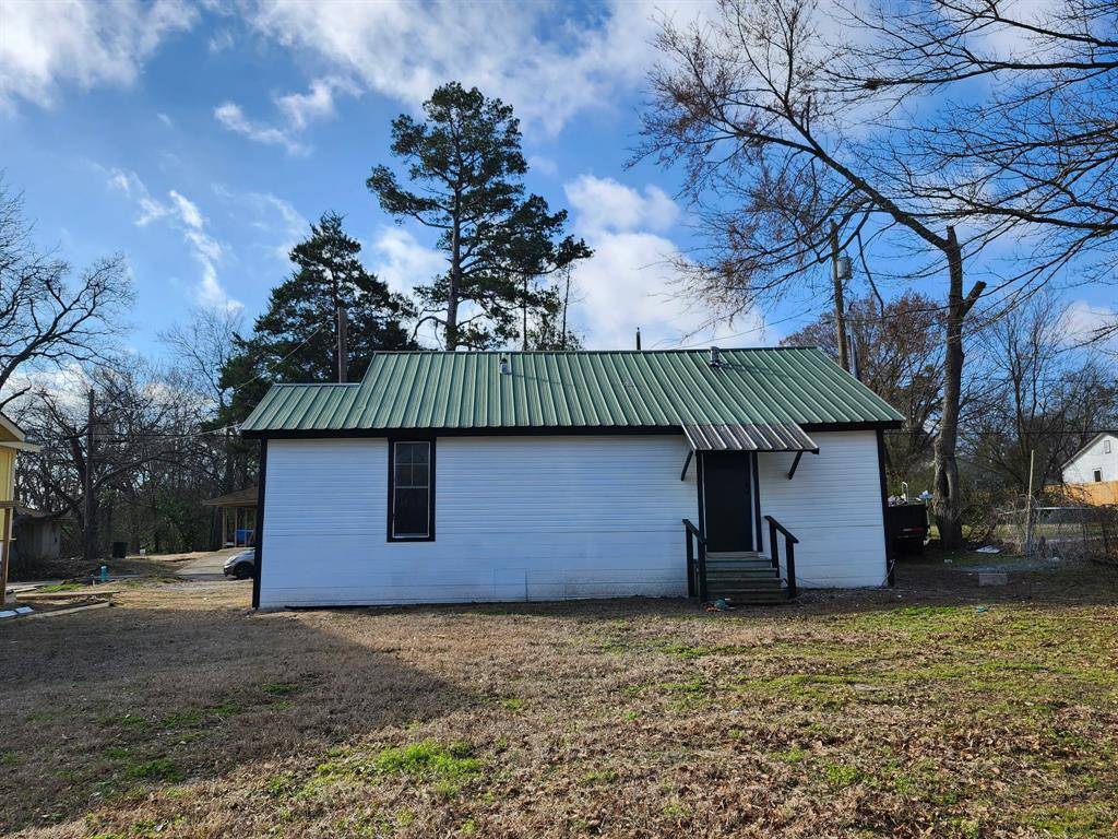 Sulphur Springs, TX 75482,314 Beckham Street