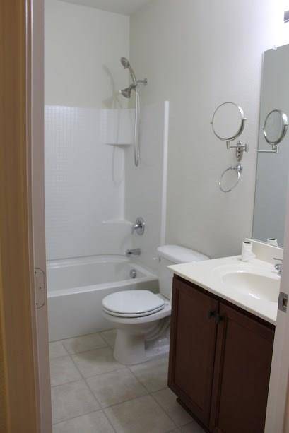 Fort Worth, TX 76131,10233 Pyrite Drive