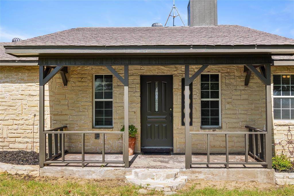 Lipan, TX 76462,10900 FM 1189