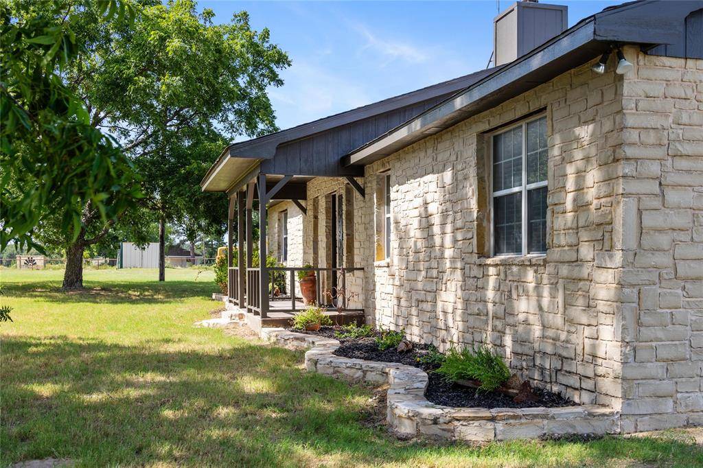 Lipan, TX 76462,10900 FM 1189