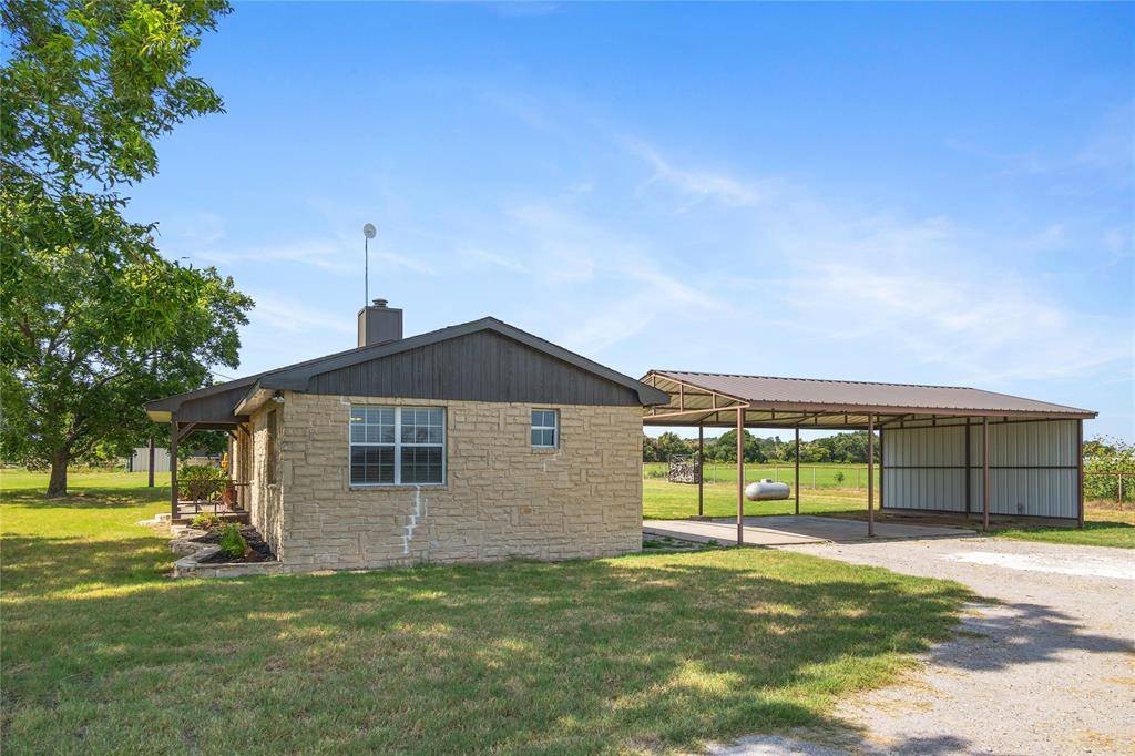 Lipan, TX 76462,10900 FM 1189