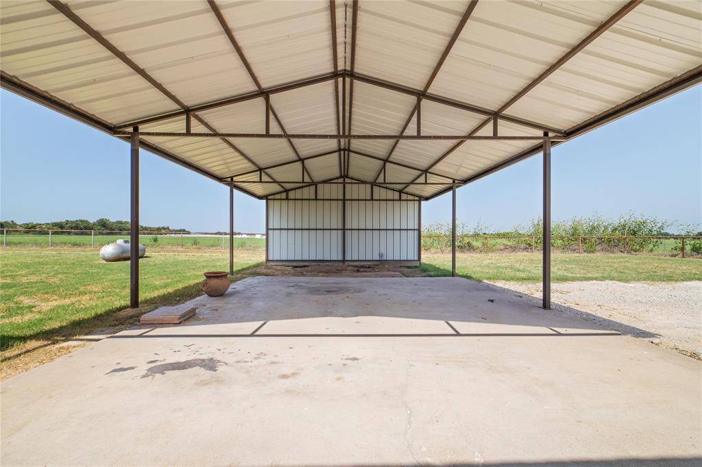 Lipan, TX 76462,10900 FM 1189