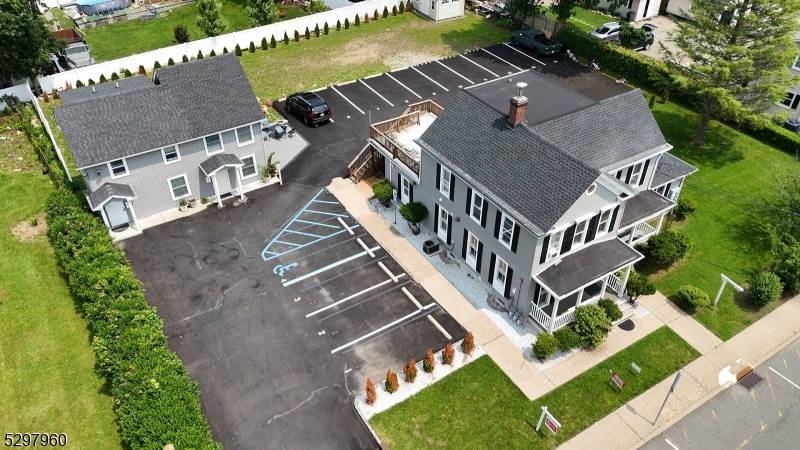 Wharton Boro, NJ 07885,354 S Main St