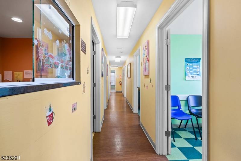 Passaic City, NJ 07055,124 Gregory Ave