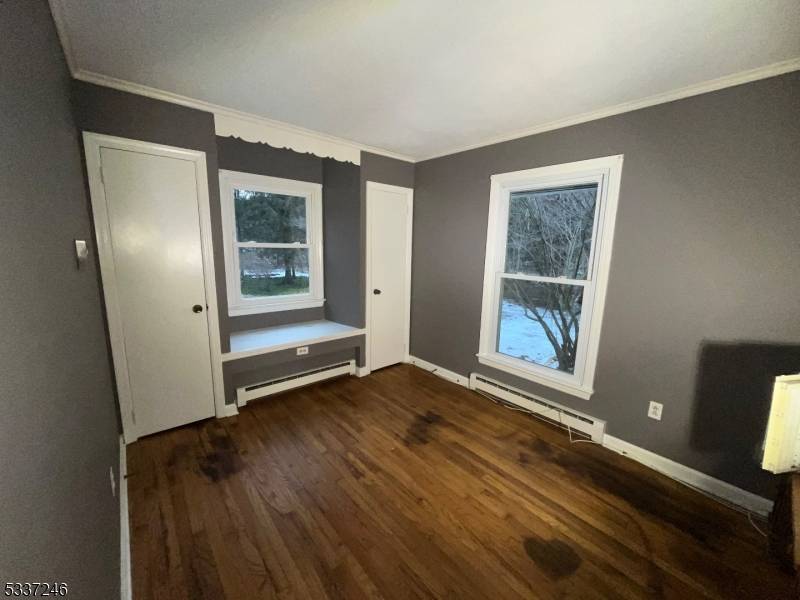 Lebanon Twp., NJ 07865,28 Sharrer Rd
