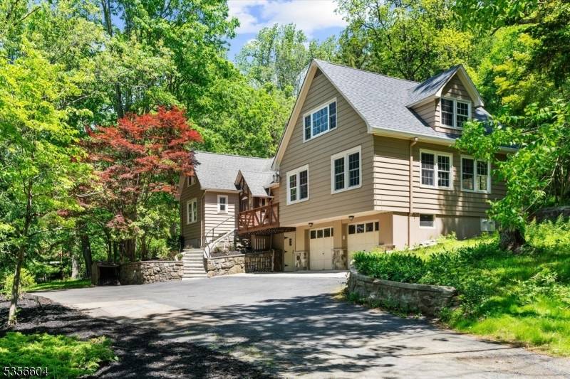 Lebanon Twp., NJ 07882,204 Musconetcong River Rd