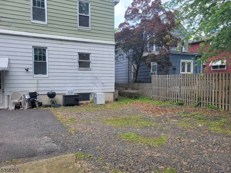 Bloomfield Twp., NJ 07003,55 James St