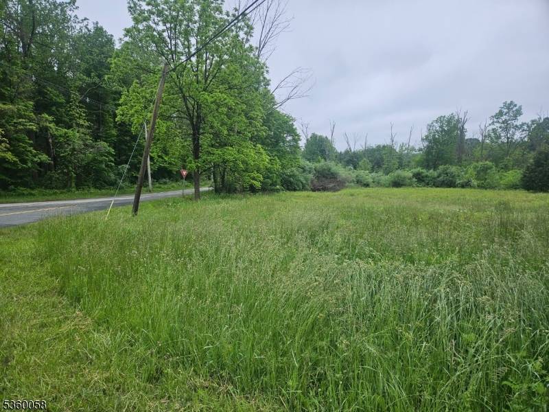 White Twp., NJ 07823,79 Green Pond Rd